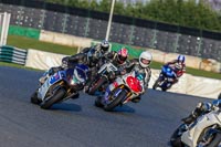 PJM-Wedding-Photography;enduro-digital-images;event-digital-images;eventdigitalimages;mallory-park;mallory-park-photographs;mallory-park-trackday;mallory-park-trackday-photographs;no-limits-trackdays;peter-wileman-photography;racing-digital-images;trackday-digital-images;trackday-photos